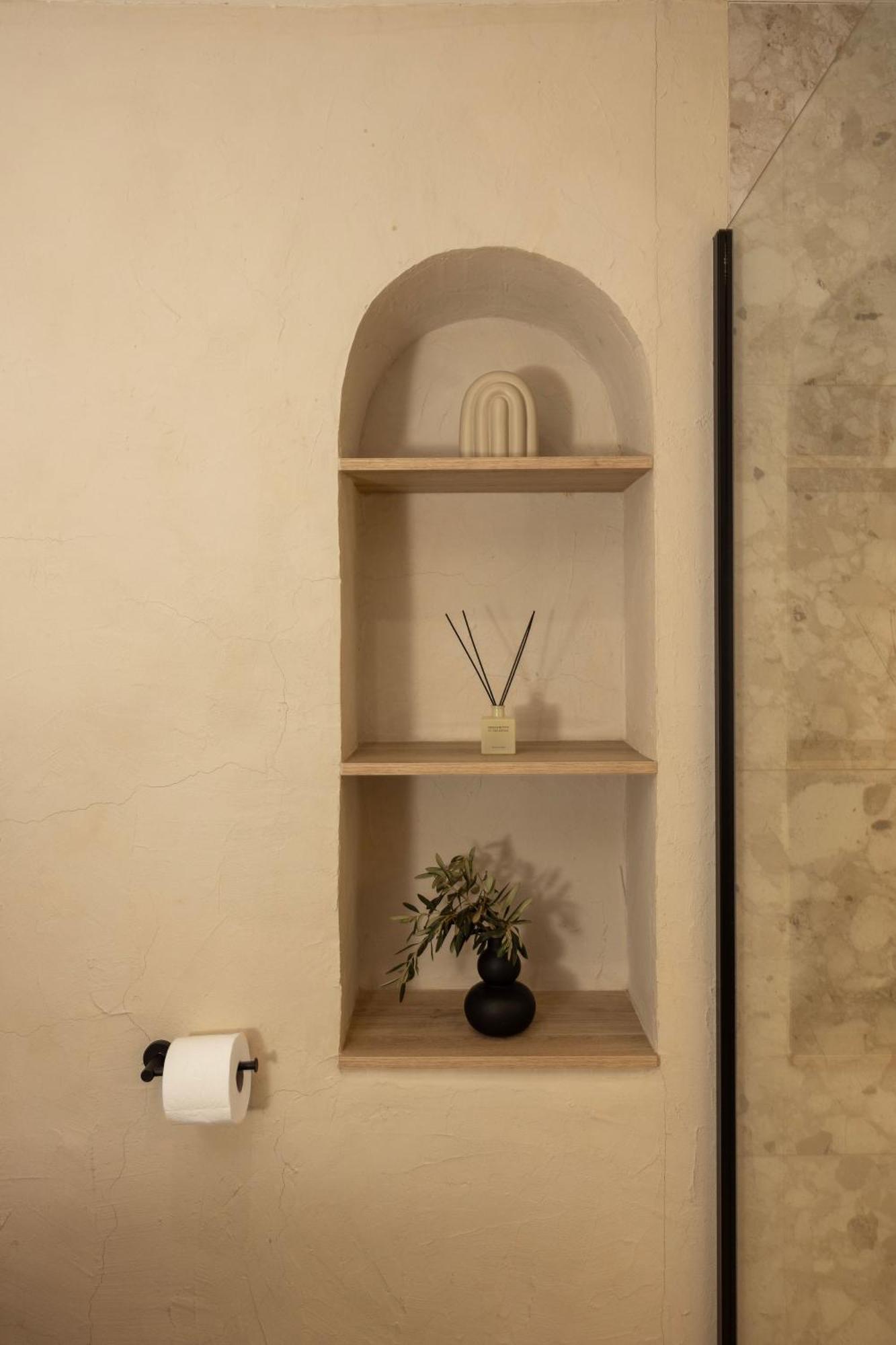Old Town Olive Studio Apartment Дубровник Экстерьер фото
