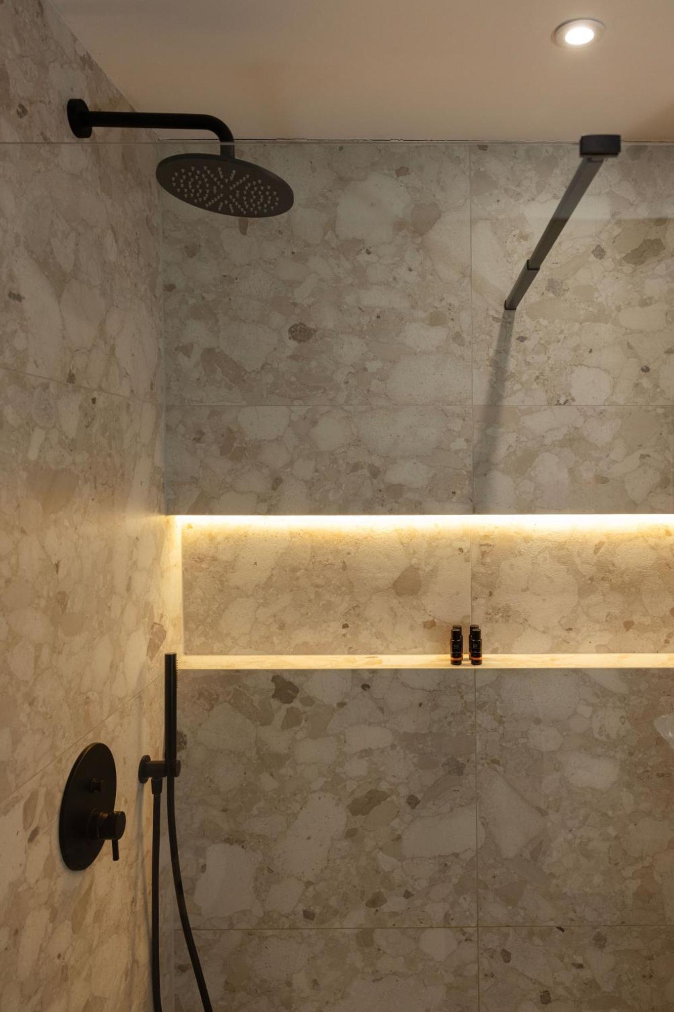 Old Town Olive Studio Apartment Дубровник Экстерьер фото